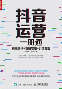 遗忘是最好的重新开始