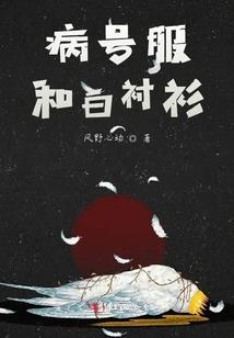 怎么让我遇见你