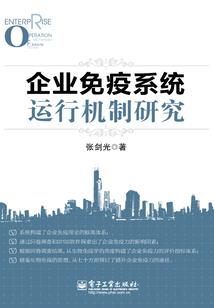 我的青春甜和苦