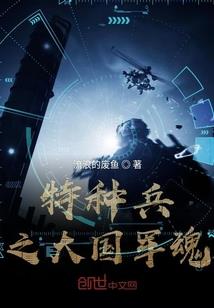 天之晓