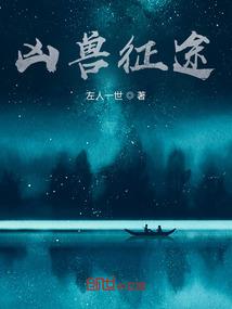无限世界里的风华