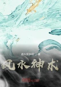 相爱总是那么容易