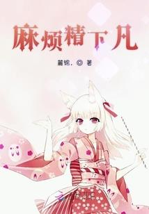 行你牛