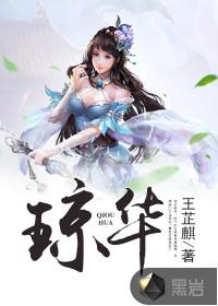 神明救赎