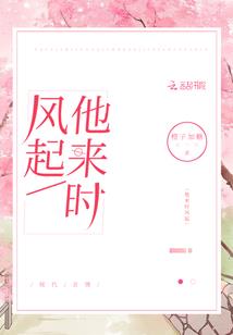 要该怎么做