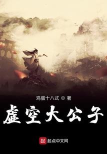 青梅的醒酒汤，让我重生了