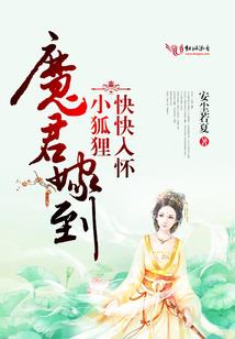 熙鸣之蝉