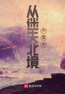 混战大陆