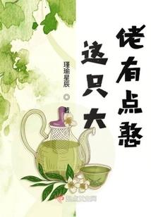 我的32个故事