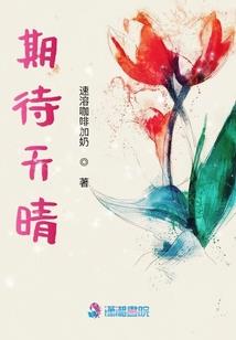全职法师：元素圣灵