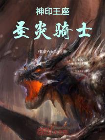 君从远方来
