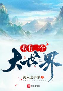 九首行