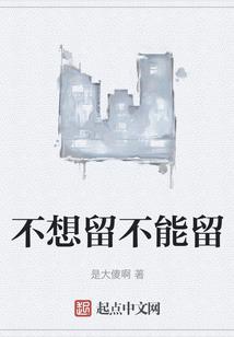 影震之主