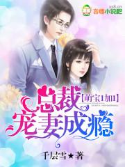 光锥之外