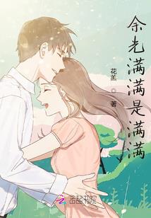 落花时又微雨