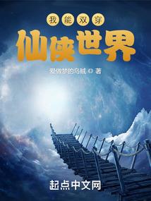 杀手有情