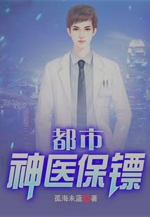 小人物的幸福人生