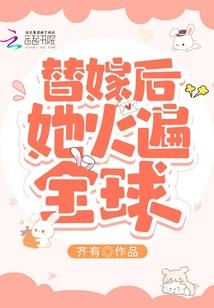 炼灵之灵