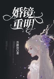 凡人天兵