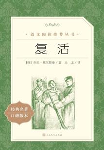 平凡的兄弟