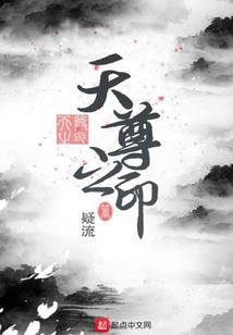 小河你有几道弯