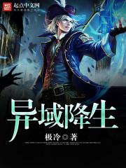 初三梦笔