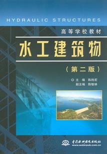 墨君