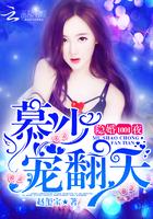 神仙应该很忙