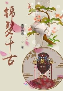必须召开常委会