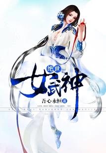 芬菲灯愿