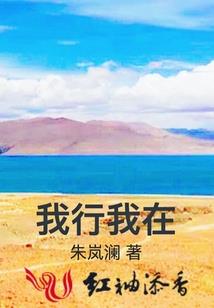 一拳龙珠漫威lol