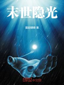昔时旧梦