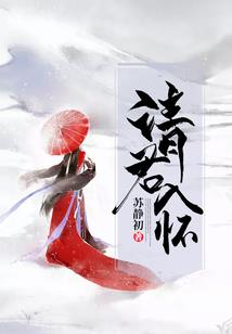 多维世界