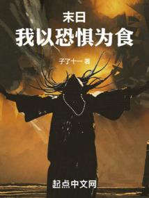 宝可梦的邂逅