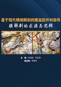 军式霸宠：悍妻太难训