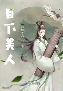 世界复苏