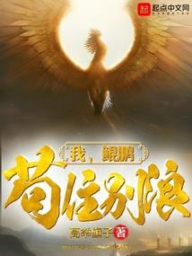 聆听世界