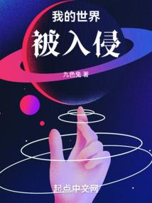 词牌名