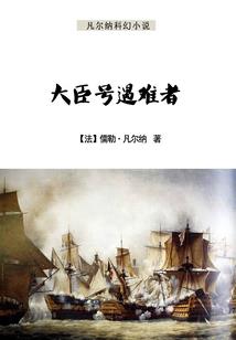 才敢与君绝