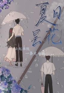 神奇宝贝之万物初始