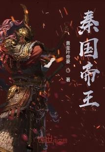 念她如初