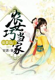煞灵诀