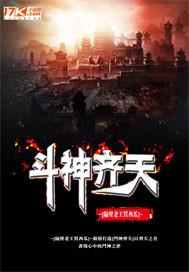 时光不远就在眼前