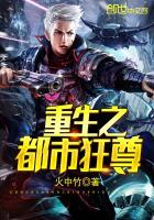 城中杂记