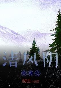 我高三那年