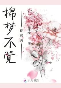 天龙帝都