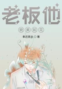 游戏王之禁卡