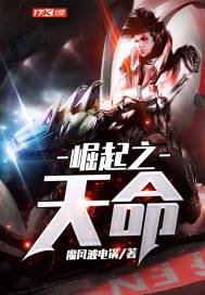 原来学神暗恋我