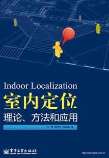 玫瑰味的心跳