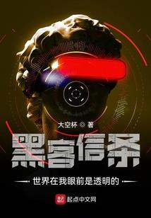 我是逆流你是极光